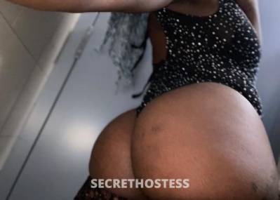 24Yrs Old Escort Queens NY Image - 3