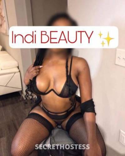 24Yrs Old Escort Queens NY Image - 0