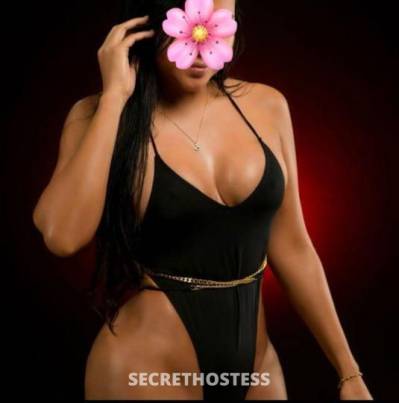 24Yrs Old Escort Queens NY Image - 0