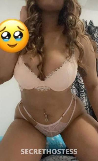 24Yrs Old Escort Queens NY Image - 4