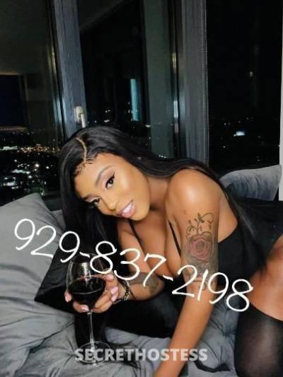 24Yrs Old Escort Queens NY Image - 3