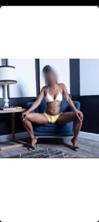 24Yrs Old Escort Raleigh NC Image - 2