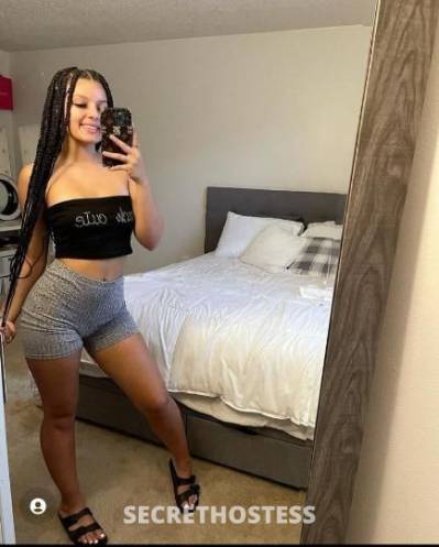 24 year old Escort in Raleigh NC Upscale Exotic Goddess Outcalls ONLY
