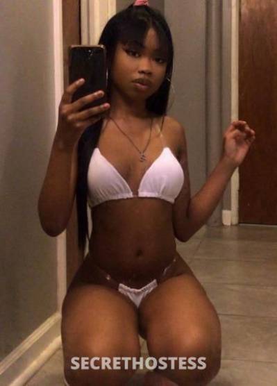 24Yrs Old Escort Raleigh NC Image - 3