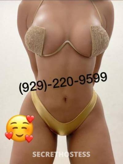 24Yrs Old Escort Raleigh NC Image - 0