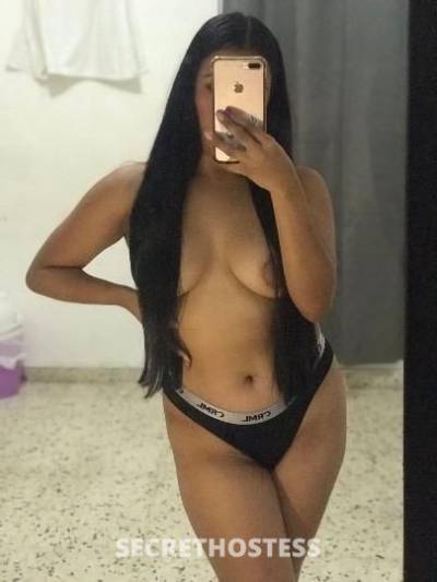 24Yrs Old Escort Raleigh NC Image - 0