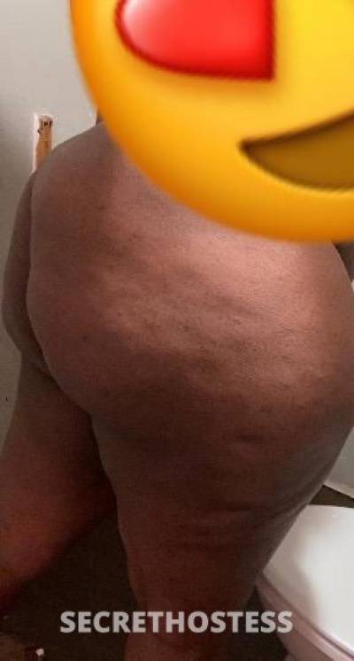 24 year old Escort in Rochester NY Im in the mood for fun