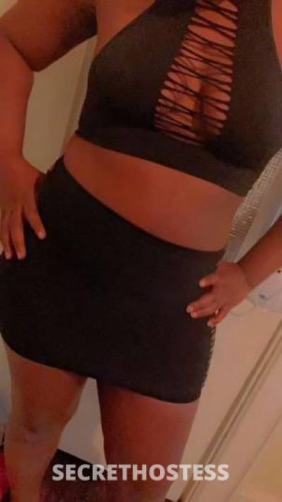 24Yrs Old Escort Rochester NY Image - 2