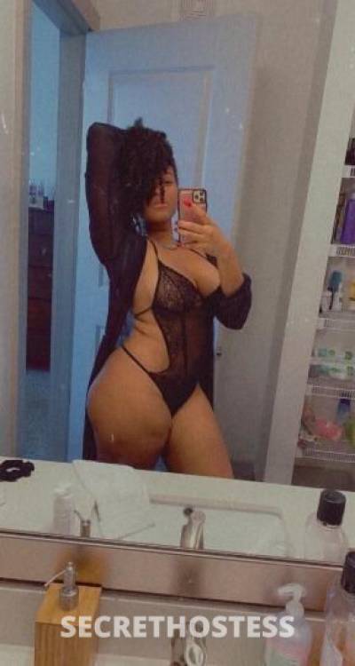 24Yrs Old Escort Staten Island NY Image - 1