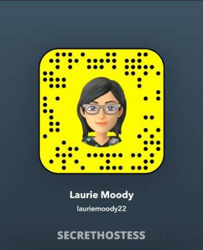 24 year old Escort in Staten Island NY I m LAURIE available for Sex LET S meet FOR Sex Incall 