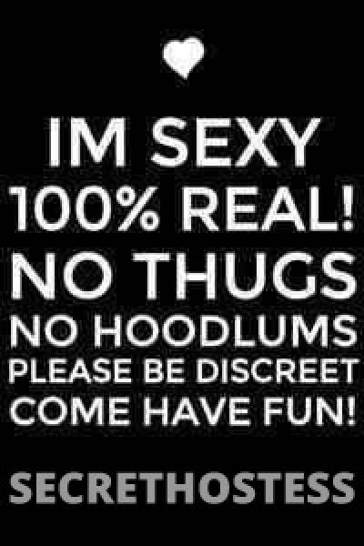 24 year old Escort in Staten Island NY incall Tasty Mya Come play with me