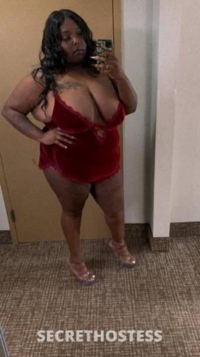 24Yrs Old Escort Toledo OH Image - 0