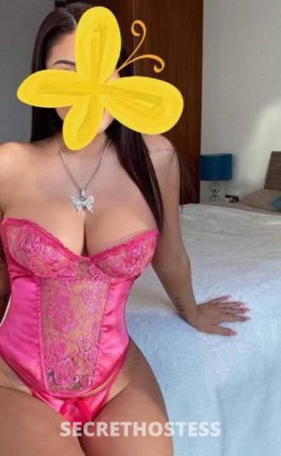 24Yrs Old Escort Toledo OH Image - 1