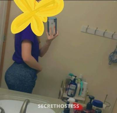 24Yrs Old Escort Toledo OH Image - 2