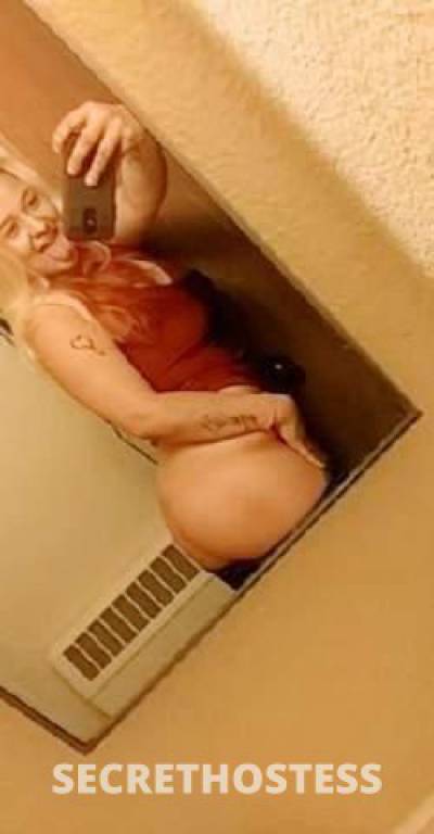 24Yrs Old Escort Toledo OH Image - 0