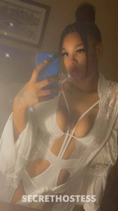 24Yrs Old Escort Utica NY Image - 0