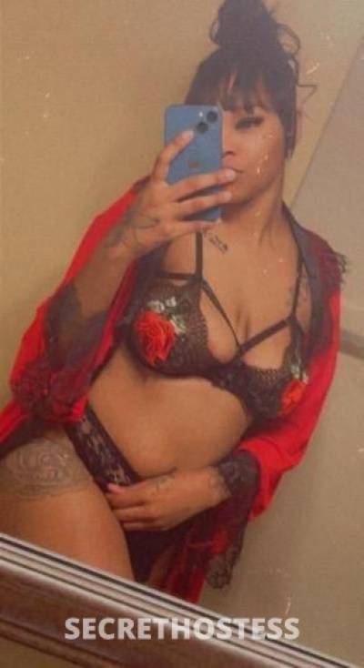 24Yrs Old Escort Utica NY Image - 1