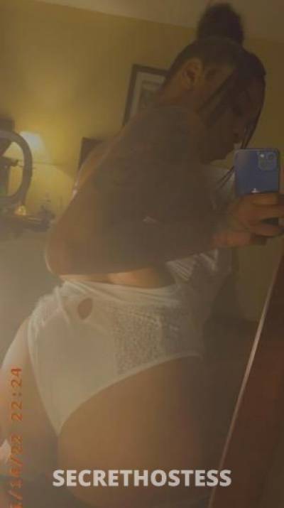 24Yrs Old Escort Utica NY Image - 2