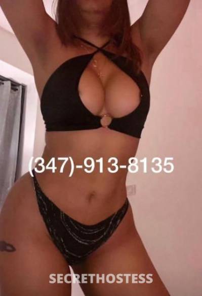 24Yrs Old Escort Westchester NY Image - 0