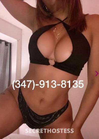 24Yrs Old Escort Westchester NY Image - 1