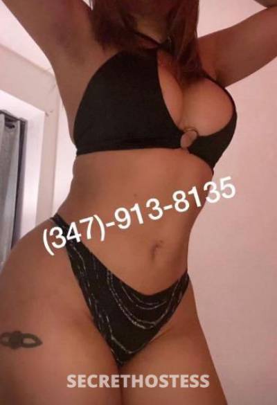 24Yrs Old Escort Westchester NY Image - 2