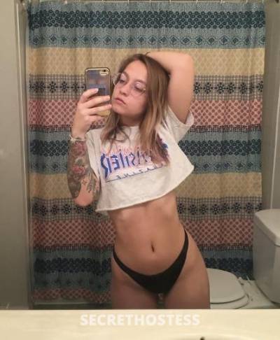 24Yrs Old Escort Winston-Salem NC Image - 1