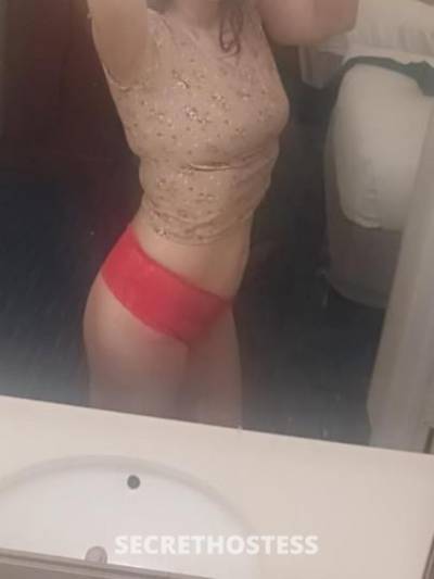 24Yrs Old Escort Winston-Salem NC Image - 0