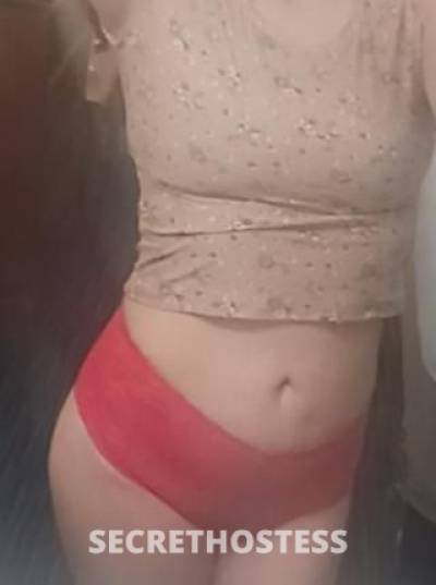 24Yrs Old Escort Winston-Salem NC Image - 1