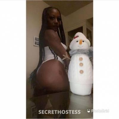 24Yrs Old Escort Youngstown OH Image - 0