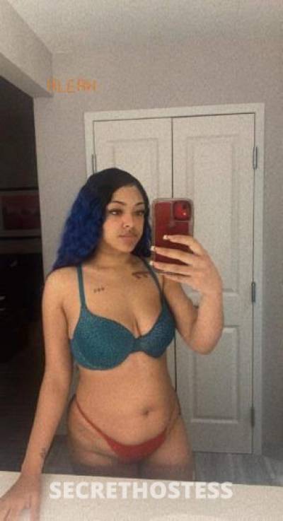 24 year old Latino Escort in Raleigh NC Tight little latina pussy