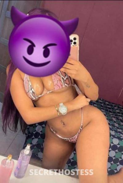 24Yrs Old Escort Raleigh NC Image - 0