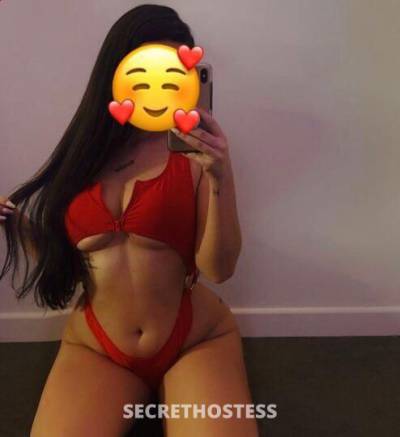 24Yrs Old Escort Raleigh NC Image - 2