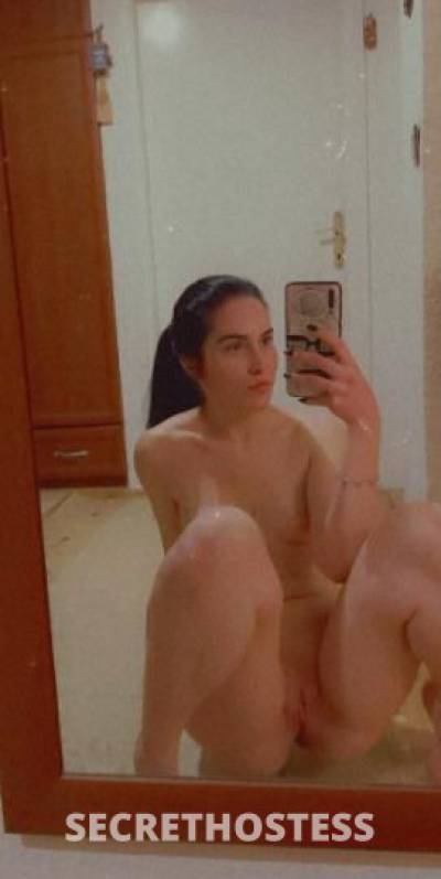 24 year old Latino Escort in Rochester NY Very Petite Latina Treat