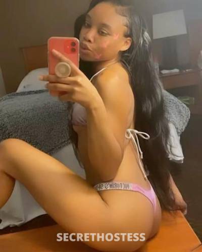 24Yrs Old Escort Rochester NY Image - 4