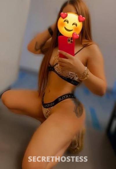 24Yrs Old Escort Westchester NY Image - 1