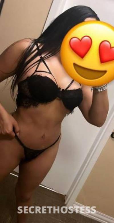 24Yrs Old Escort Westchester NY Image - 3