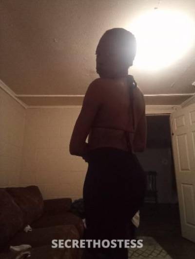 24 Year Old Russian Escort Charlotte NC - Image 1