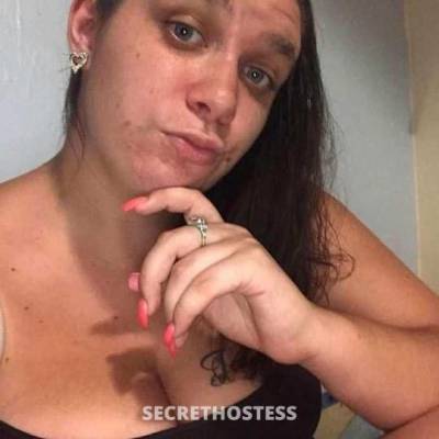 25Yrs Old Escort Cincinnati OH Image - 0