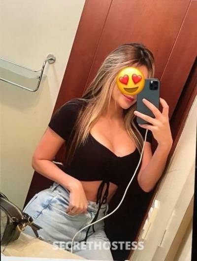 25Yrs Old Escort Queens NY Image - 2