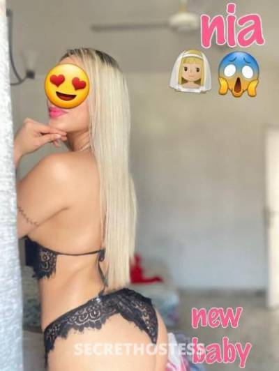 25Yrs Old Escort Queens NY Image - 3