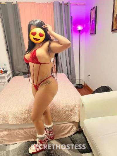 25Yrs Old Escort Queens NY Image - 3