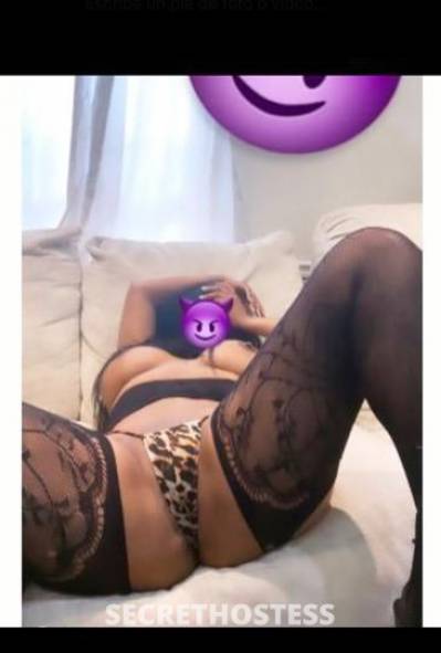 25Yrs Old Escort Staten Island NY Image - 2