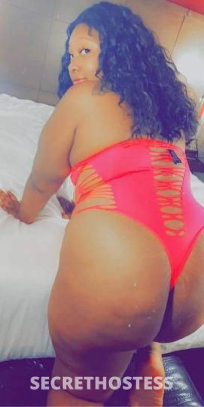 25Yrs Old Escort Raleigh NC Image - 2