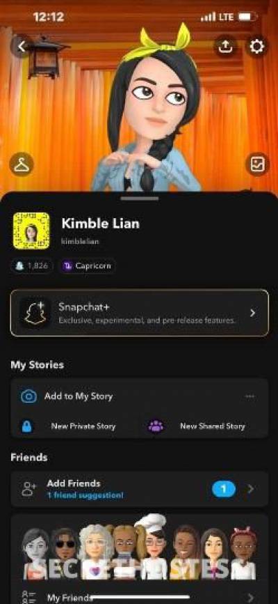 25 year old Escort in Cambridge OH ADD ME ON Snapchat Kimblelian Hotel Fun Available 24 7 