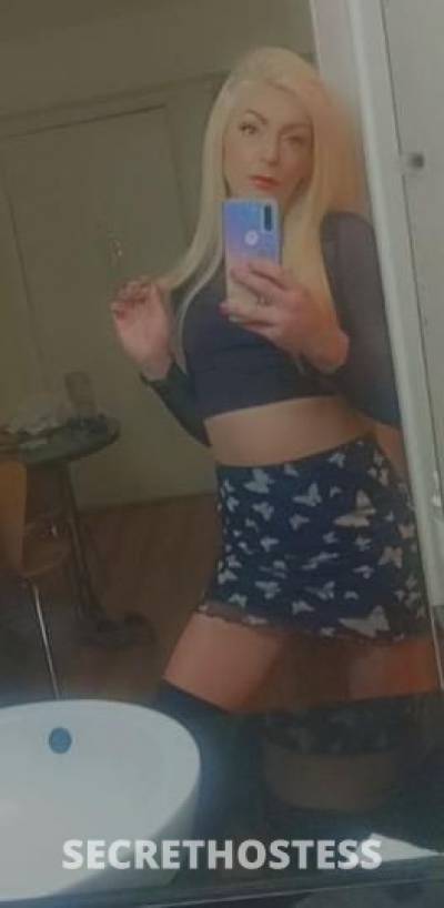 25 year old Escort in Cincinnati OH Summer ; NEW NUMBER