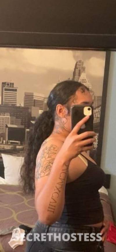 25 year old Escort in Cincinnati OH xxxx-xxx-xxx