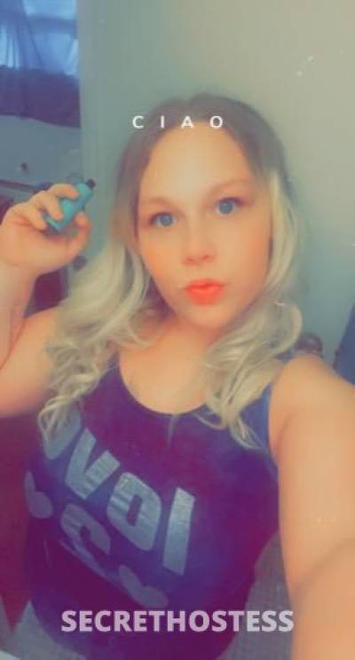 25 year old Escort in Cincinnati OH im backkk book with me