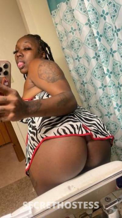 25Yrs Old Escort Cleveland OH Image - 1