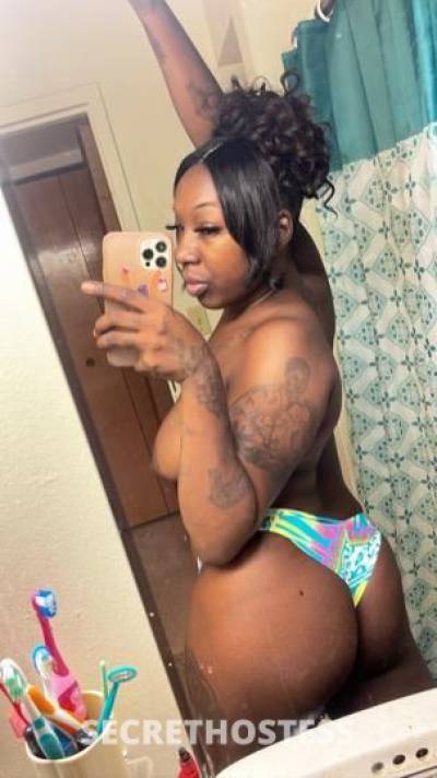 25Yrs Old Escort Cleveland OH Image - 2