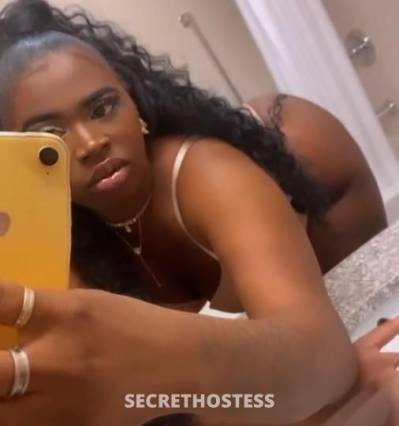 25Yrs Old Escort Cleveland OH Image - 3